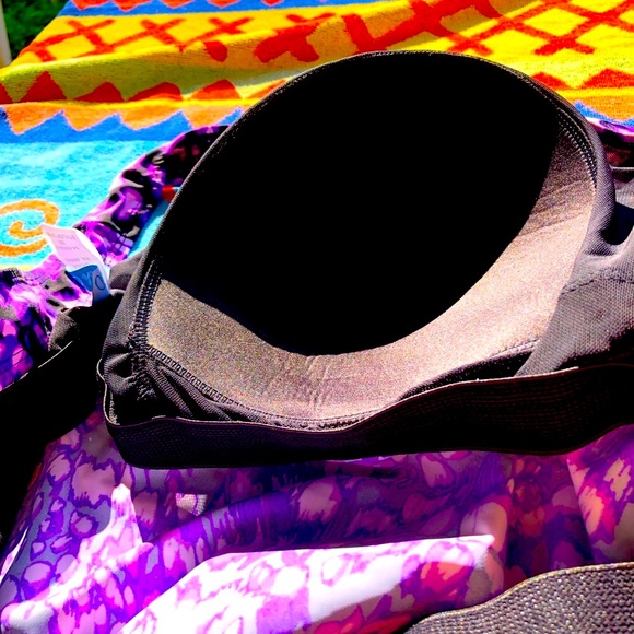 32 Swimsuits for All Beach Belle Women’s Plus Swimsuit Bathing Suit Tankini 32 - Picture 3 of 7